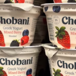 How to Choose the Right Yogurt Cup Filling Machine for Your Business？