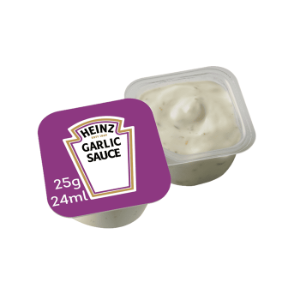How to Produce Mayonnaise Sauce with Filling Machine?