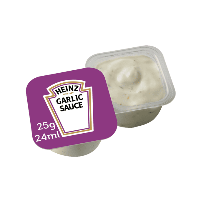 How to Produce Mayonnaise Sauce with Filling Machine?