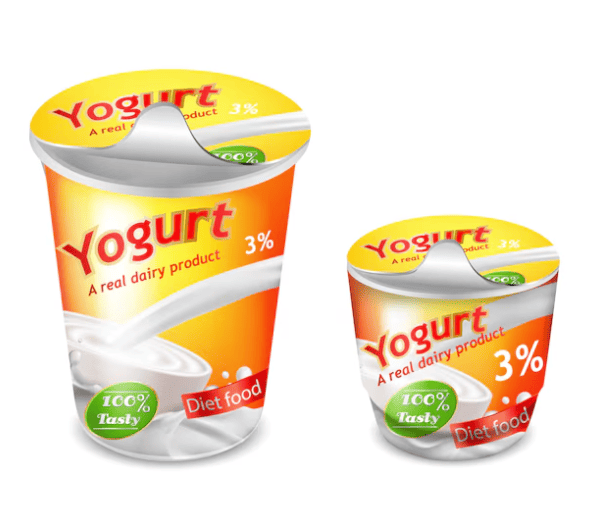 How to Choose the Best Cup Filling and Sealing Machine for Yogurt Production?