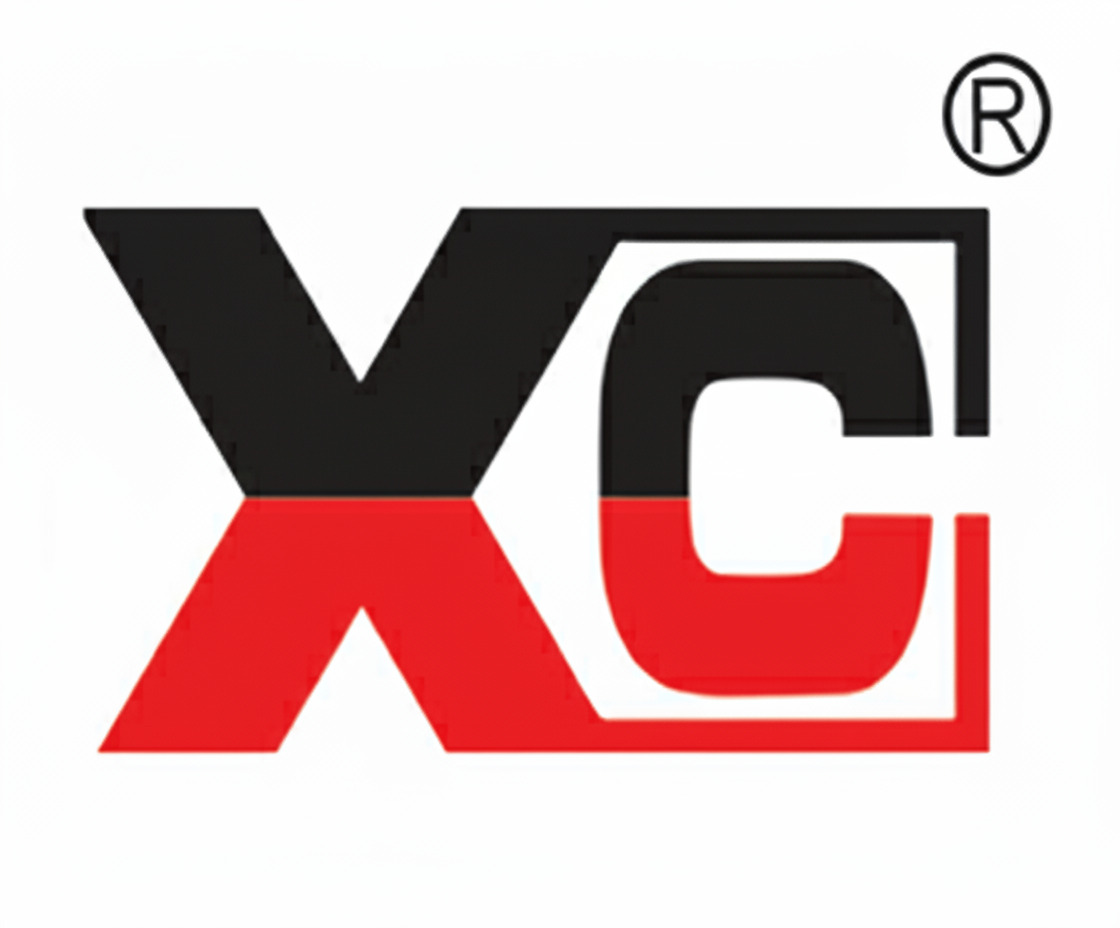 Guangdong Xinchuang Machinery
