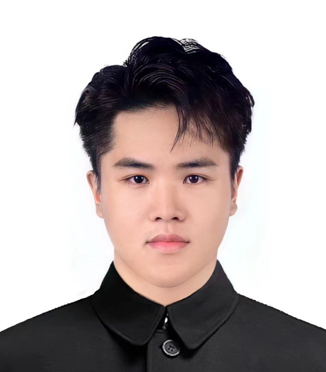 0077fc76c943a09bb3d468bf490437db