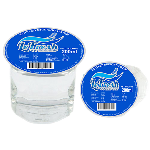 water cup sample image