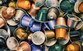 How Are Coffee Capsules Manufactured?