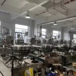 How to choose the right Cup Filling and Sealing Machine?