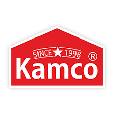Company Logo 6