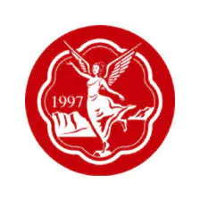 Company Logo 3