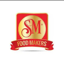 Company Logo 2