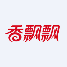Company Logo 5