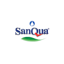 Company Logo 1