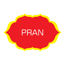 Company Logo 4