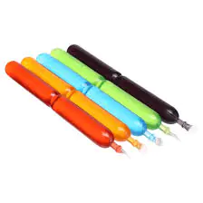 Ice pop