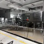 How to Produce Butterfly Jelly with Our Filling Machine?
