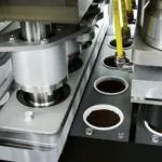 How Are Coffee Capsules Manufactured?