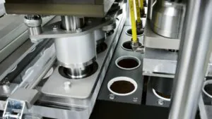 How Are Coffee Capsules Manufactured?