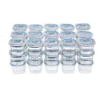 How Do You Fill Mineral Water with Cup Filling Machine?